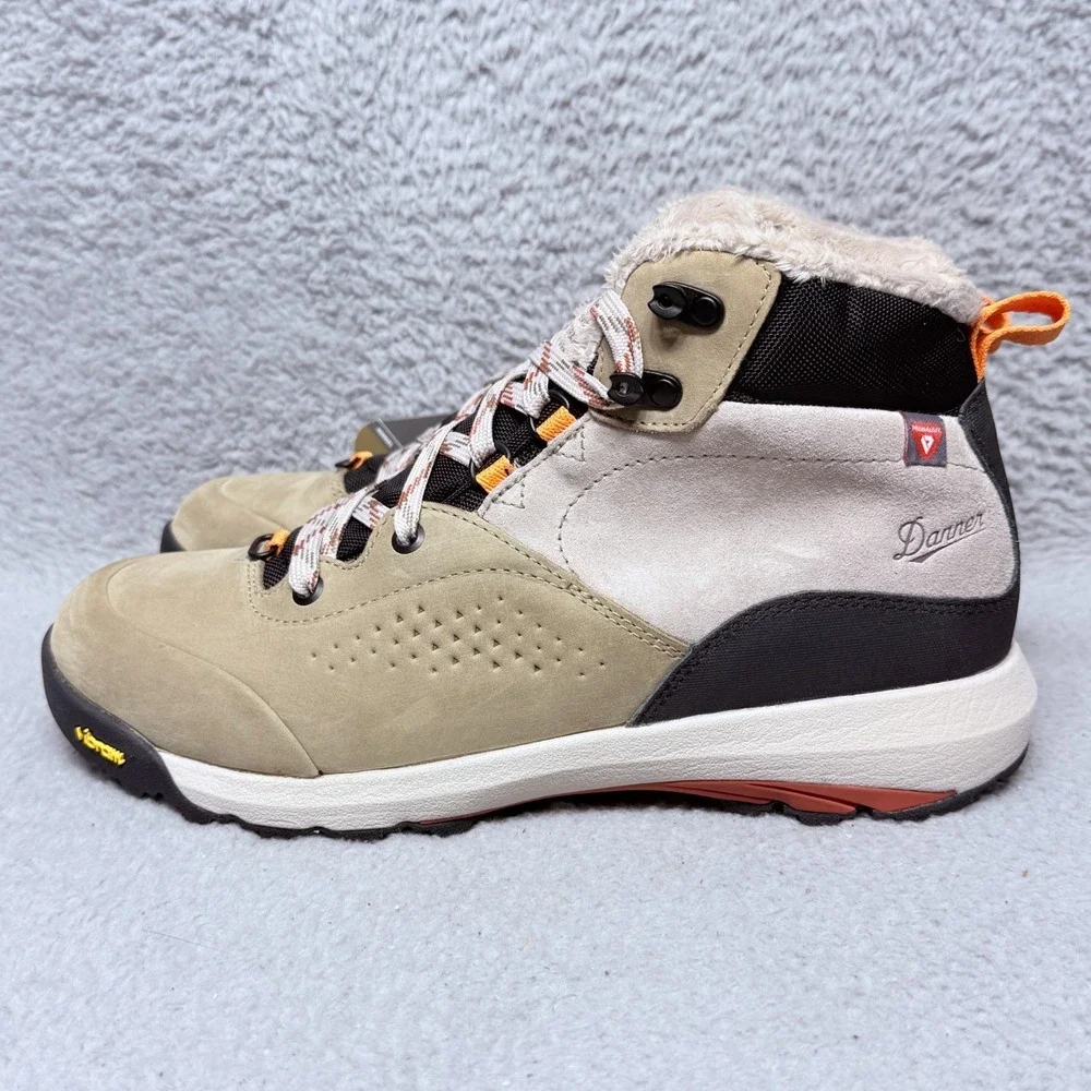 Danner Inquire Mid Winter 5